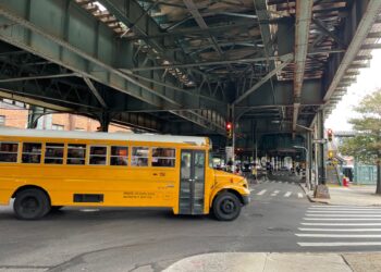 New York State Budget Includes No-Fault Auto Insurance Reforms Expected to Free $48 Million for Transit