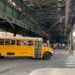 New York State Budget Includes No-Fault Auto Insurance Reforms Expected to Free $48 Million for Transit