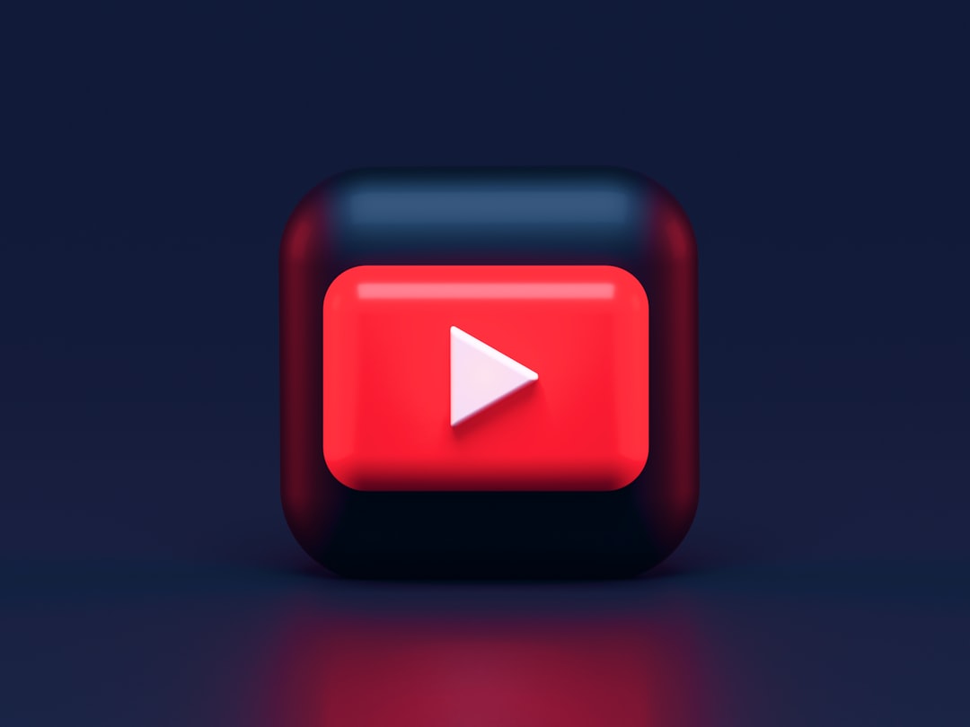 YouTube is making it harder to earn money on YouTube