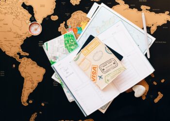 Non‑Traditional Mentors Redefine Entrepreneurial Success
