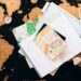 Non‑Traditional Mentors Redefine Entrepreneurial Success
