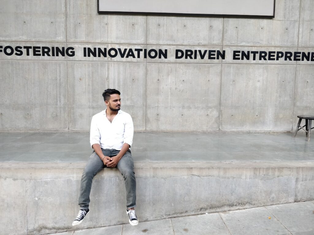 Non‑Traditional Mentors Redefine Entrepreneurial Success