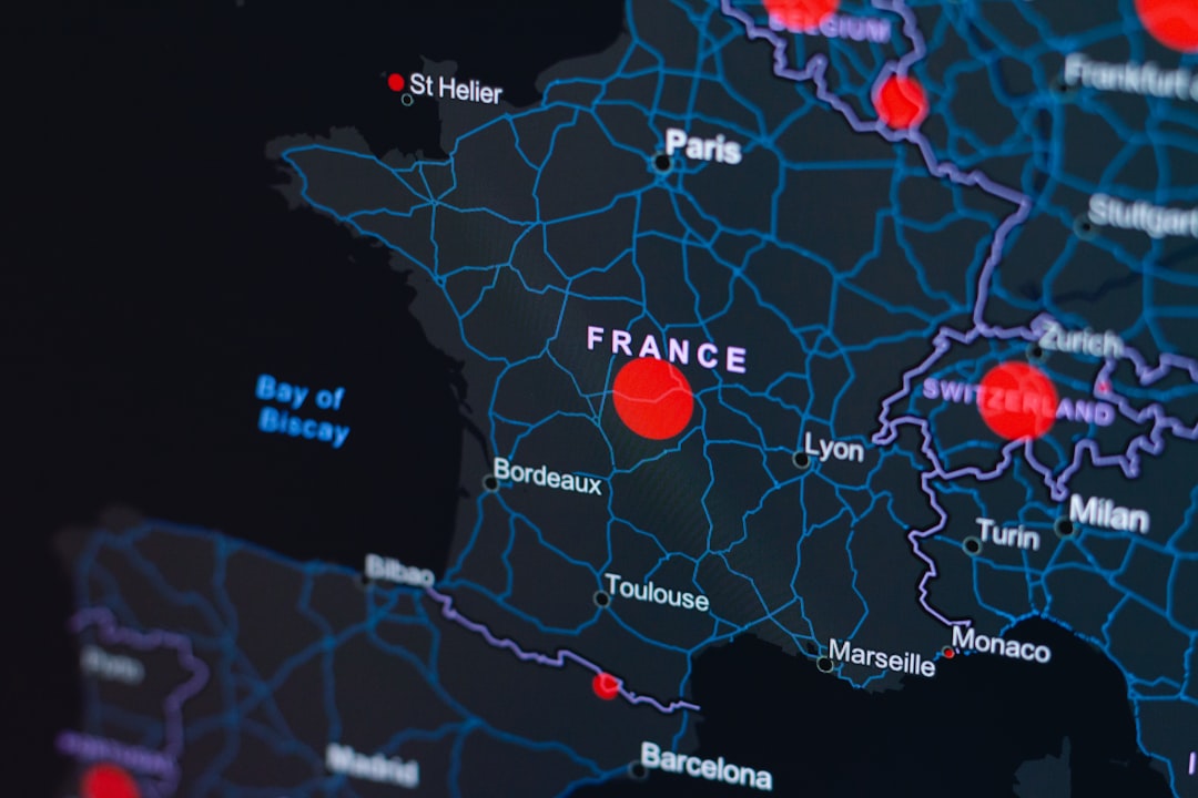 France's Jobless Rate Surges, Impact on Workers