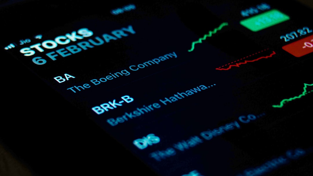 Treasury Buyback Plan Shifts Bond Yield Landscape