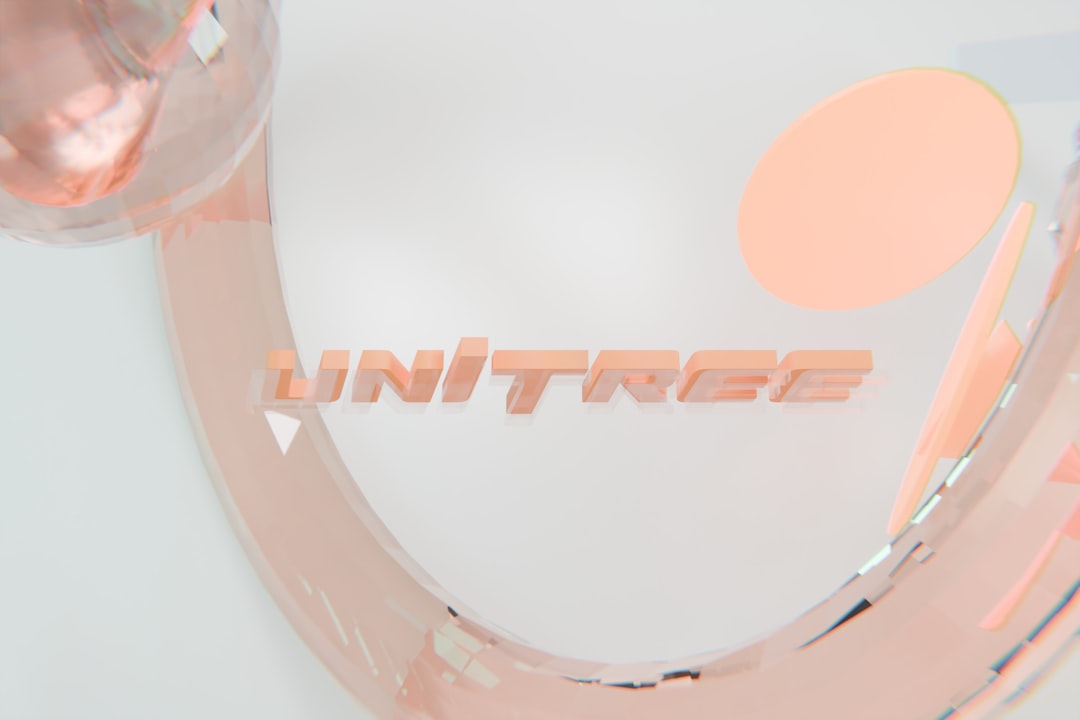 Unitree Robotics IPO Signals Growth