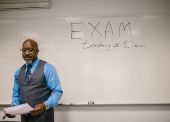 NTA Schedules Re‑Exam for UGC‑NET English, Commerce and Sociology Papers After Question‑Paper Errors