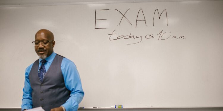 NTA Schedules Re‑Exam for UGC‑NET English, Commerce and Sociology Papers After Question‑Paper Errors
