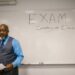 NTA Schedules Re‑Exam for UGC‑NET English, Commerce and Sociology Papers After Question‑Paper Errors