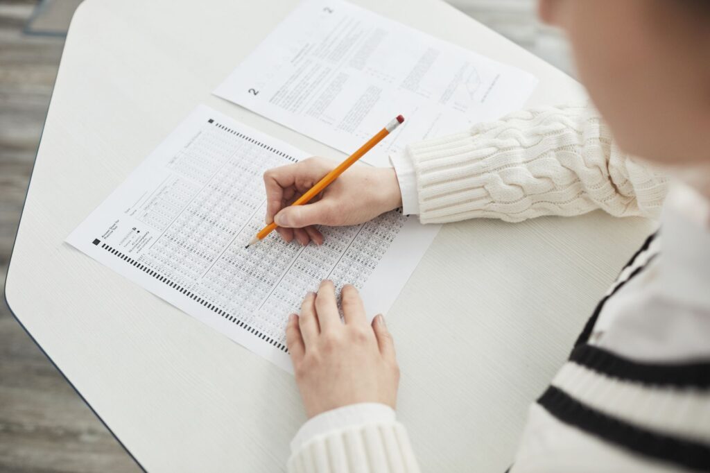 NTA Schedules September Re‑Examination for Three UGC‑NET Papers After Errors Identified in June 2026 Test