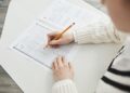 NTA Schedules September Re‑Examination for Three UGC‑NET Papers After Errors Identified in June 2026 Test