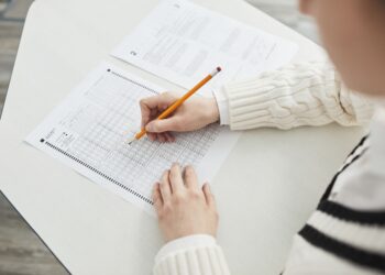NTA Schedules September Re‑Examination for Three UGC‑NET Papers After Errors Identified in June 2026 Test