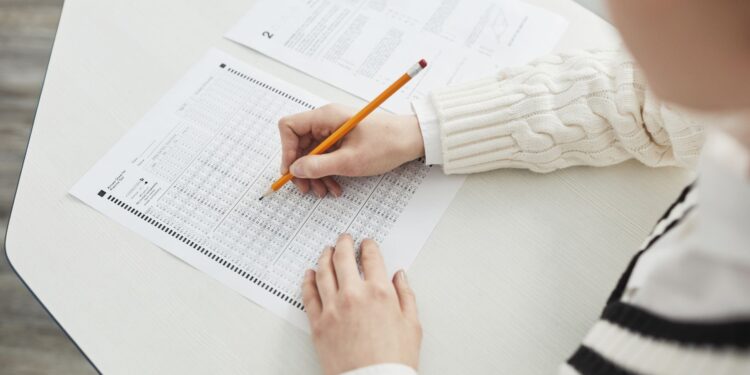 NTA Schedules September Re‑Examination for Three UGC‑NET Papers After Errors Identified in June 2026 Test
