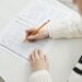 NTA Schedules September Re‑Examination for Three UGC‑NET Papers After Errors Identified in June 2026 Test