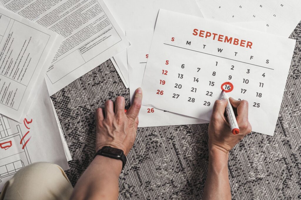 NTA Schedules September Re‑Examination for Three UGC‑NET Papers After Errors Identified in June 2026 Test