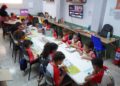 NYC Reading Scores Decline as Literacy Program Revamp Takes Effect