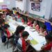 NYC Reading Scores Decline as Literacy Program Revamp Takes Effect