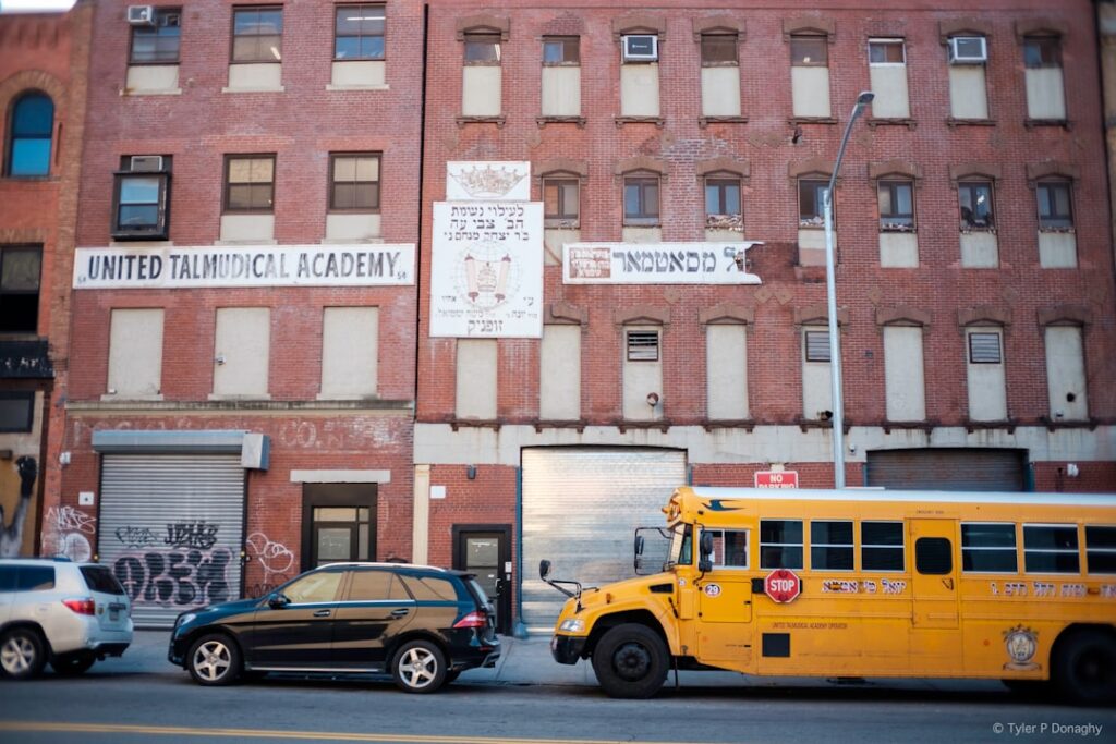 NYC Reading Scores Decline as Literacy Program Revamp Takes Effect