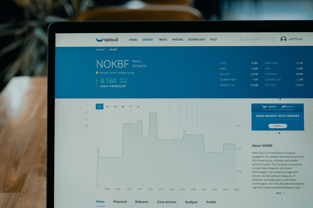 Norway Holds Key Rate at 4.25% Amid Analyst Views