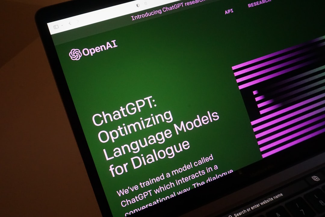 Cognizant, OpenAI Launch Codex Hackathon for 10,000 Employees
