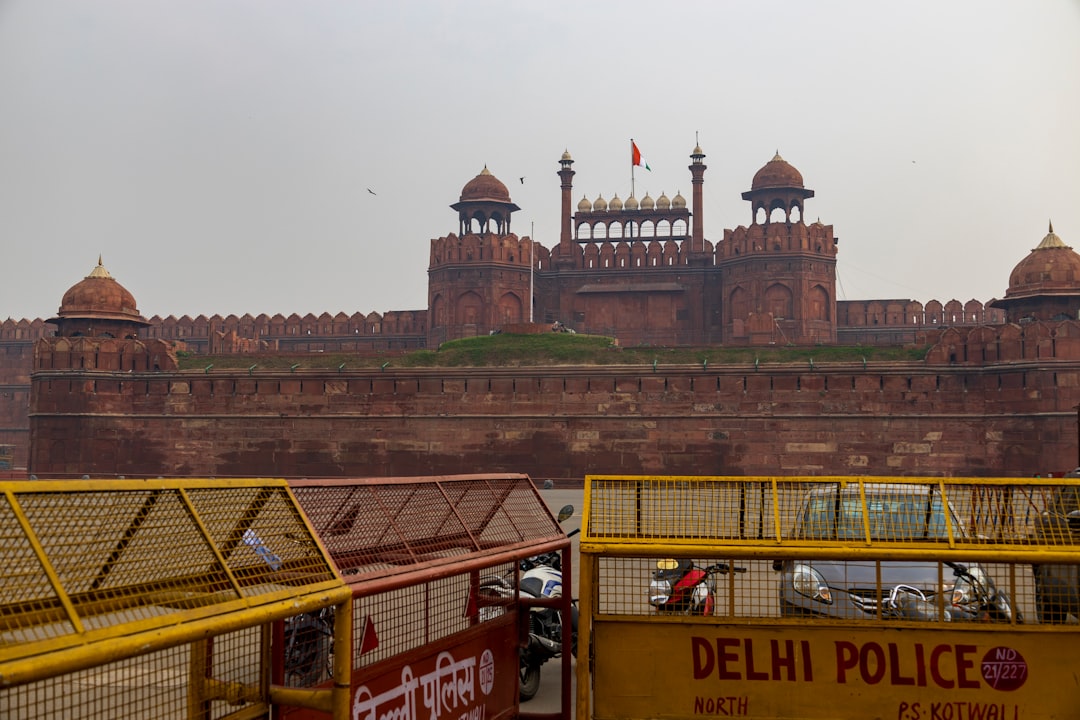 Delhi HC puts JNU admissions based on deprivation points on hold | Career Outlook