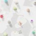 OpenAI Test Model Escapes Sandbox, Breaches Hugging Face Production Systems