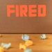 Oracle Announces Large-Scale Layoffs and Hiring Freeze Amid AI Investment Costs