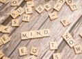 Organizations adopt cognitive‑load management to boost productivity