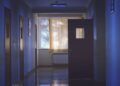 Organizations tap introverted talent to boost innovation