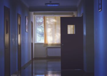 Organizations tap introverted talent to boost innovation