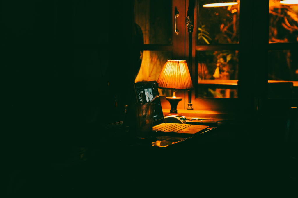 Organizations tap introverted talent to boost innovation