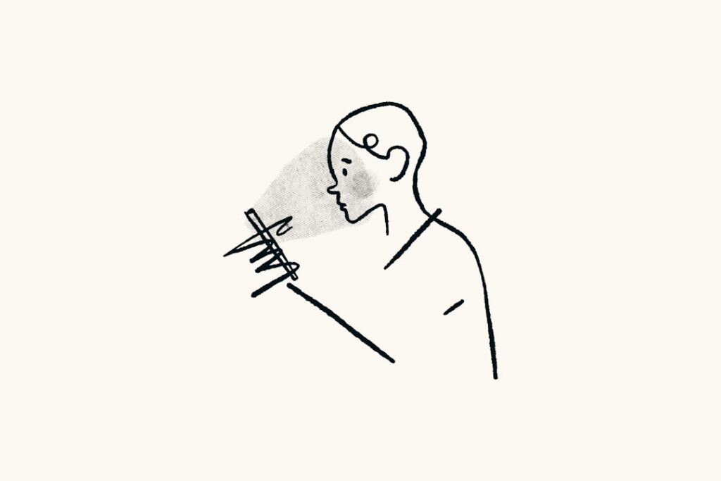 Organizations tap introverted talent to boost innovation