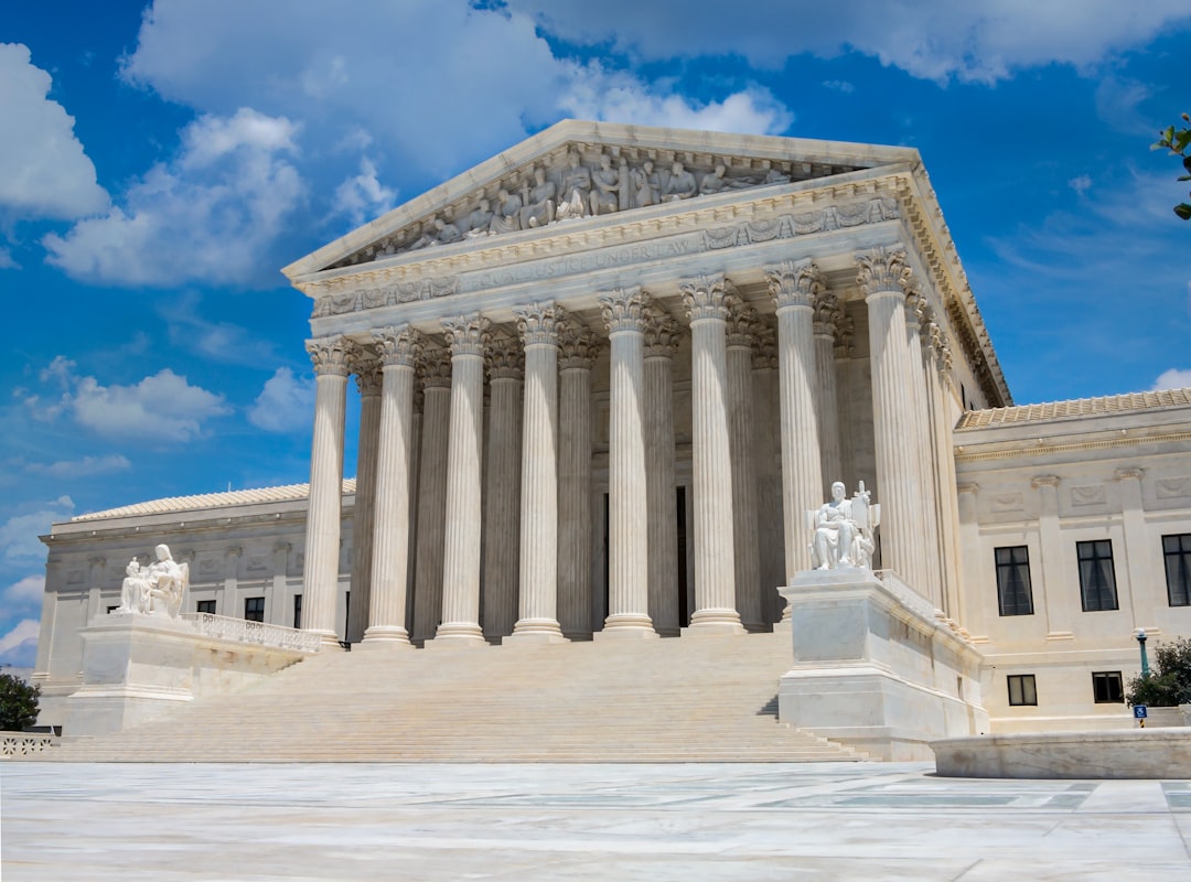 Supreme Court Overturns 1978 Worker-Friendly Precedent