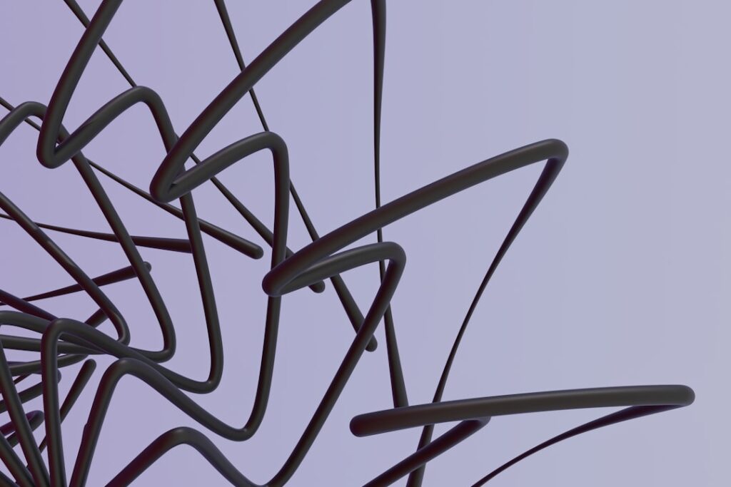 Over‑Adaptation Undermines Career Growth Trajectories