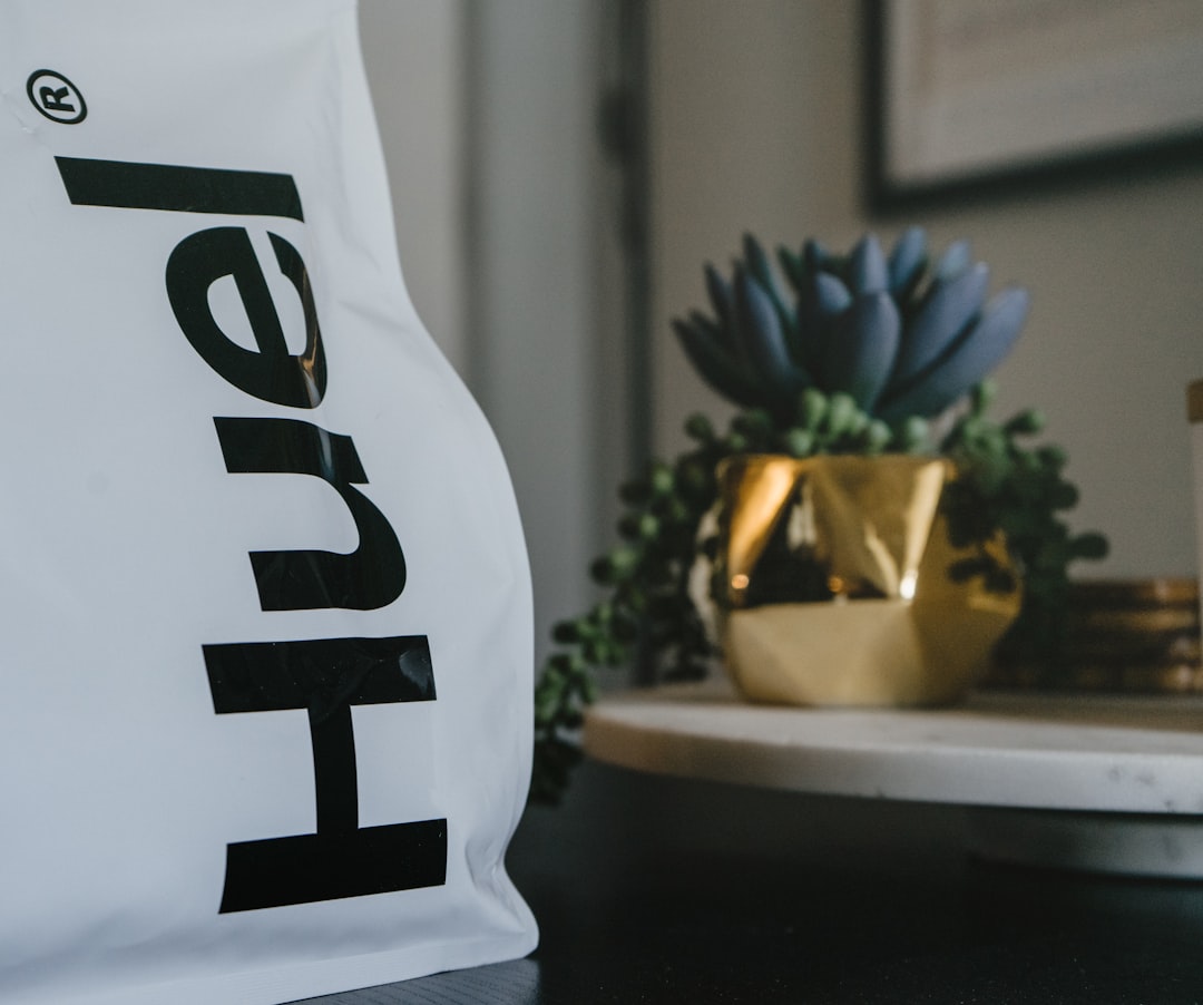 Danone €1bn takeover of Huel approved