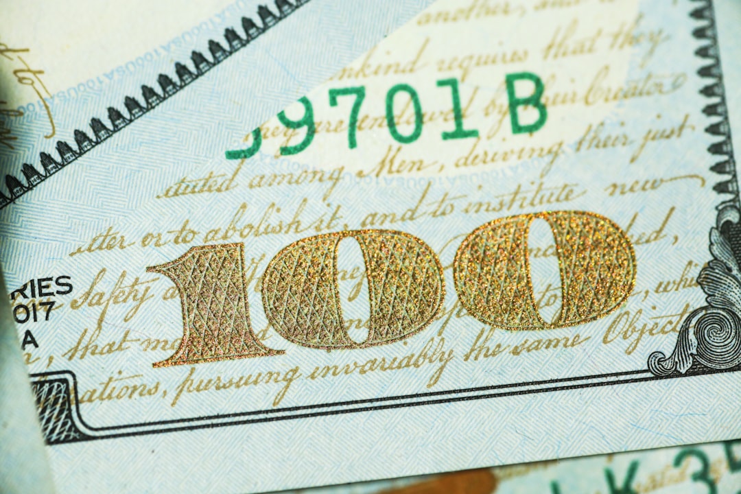 Identify Income Tax Scams: Fake Emails and Websites