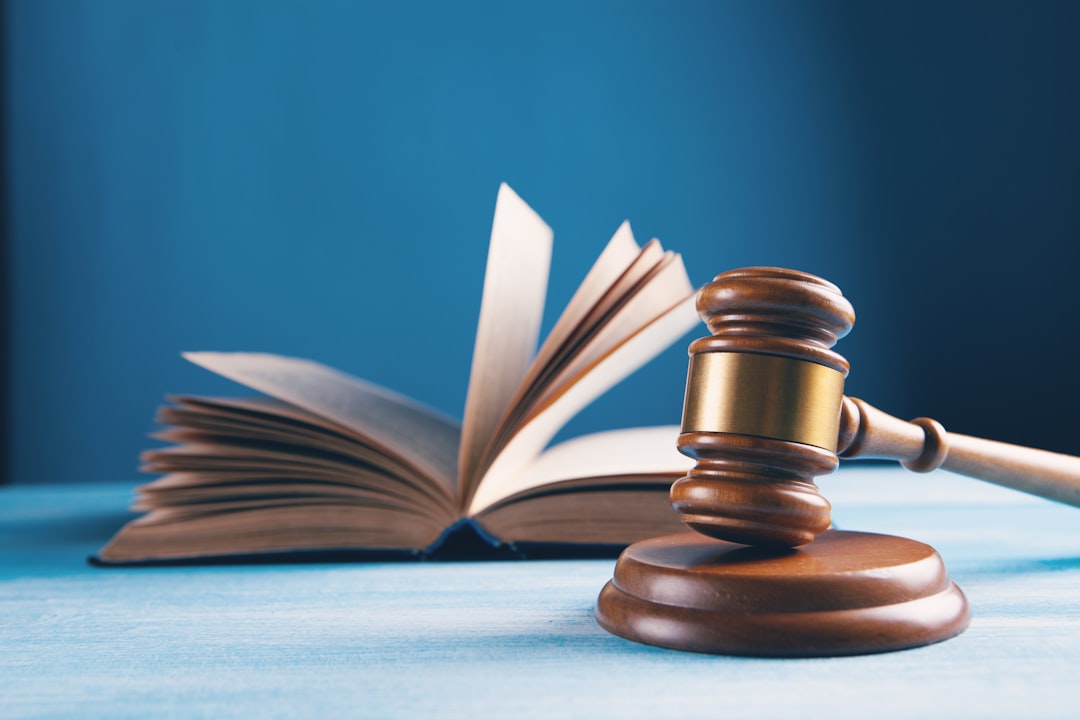 UGC Equity Rules Face Legal Challenges Amid Review