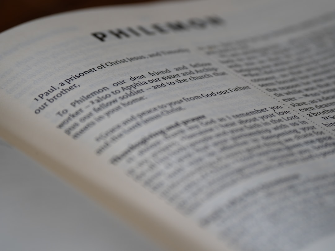 UPSC Prelims General Studies Papers Available Free