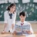 Parliamentary Panel Flags Inadequate Preparation Time for Class 6 Third‑Language Rollout