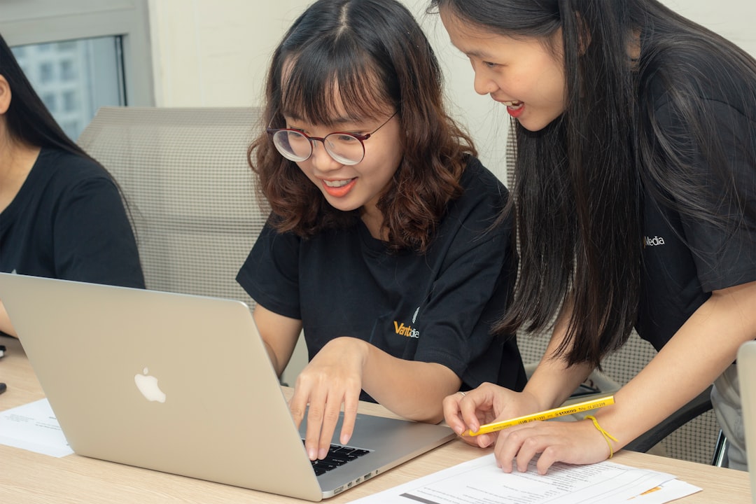 How Students Are Preparing for AI-Driven Careers in India