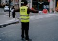 Pedestrian Fatalities Rise 72% Since 2009, Education Efforts Lag in High‑Risk States