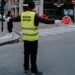 Pedestrian Fatalities Rise 72% Since 2009, Education Efforts Lag in High‑Risk States