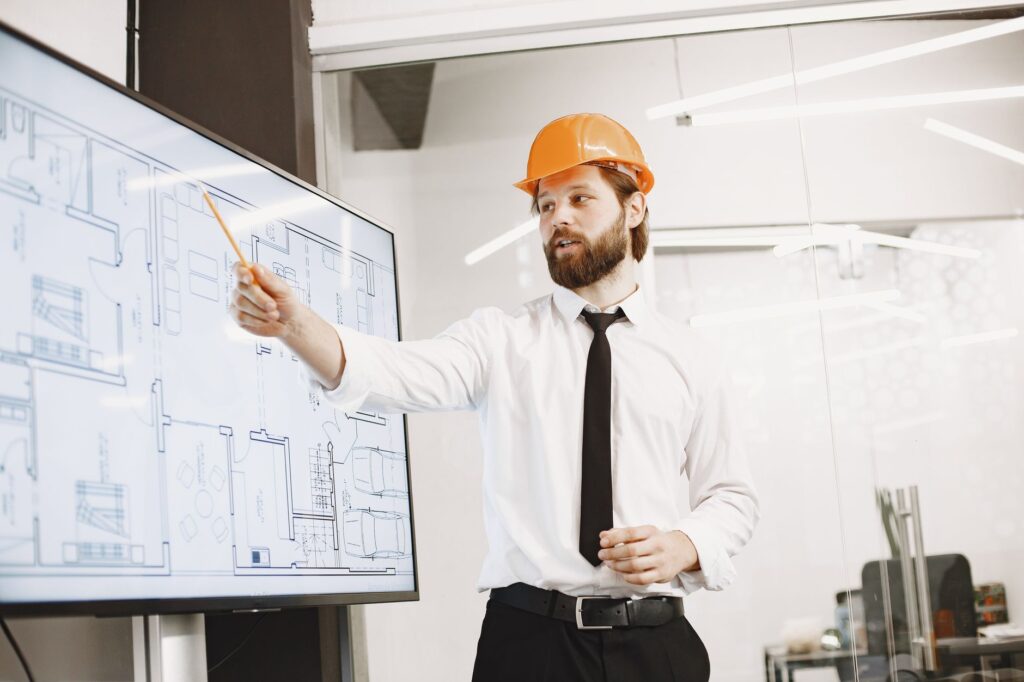 Perfectionism Stifles Innovation in Modern Start‑ups