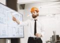 Perfectionism Stifles Innovation in Modern Start‑ups