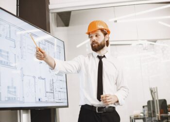 Perfectionism Stifles Innovation in Modern Start‑ups