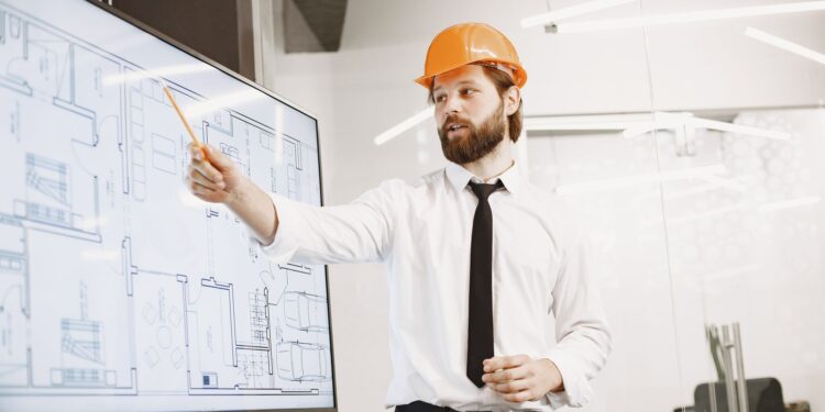 Perfectionism Stifles Innovation in Modern Start‑ups