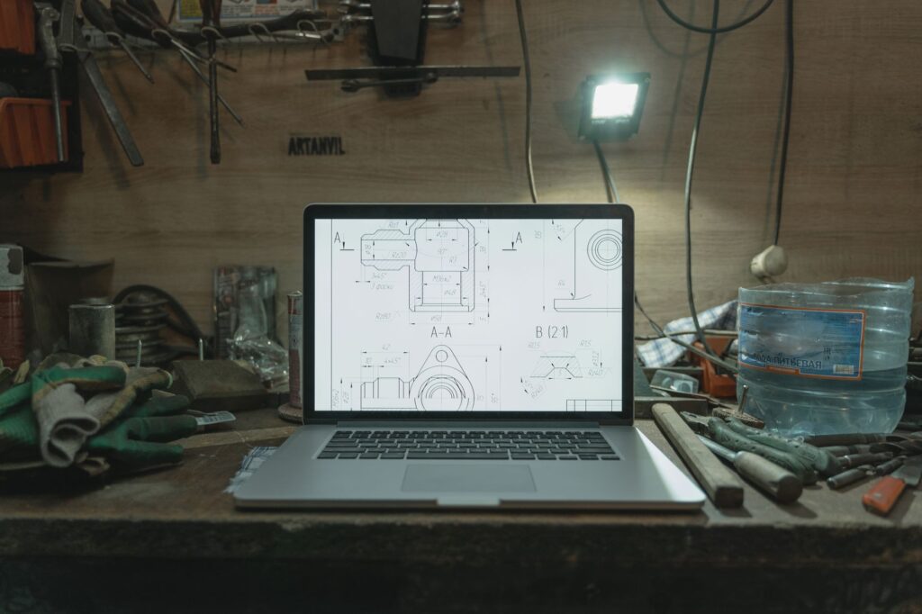 Perfectionism Stifles Innovation in Modern Start‑ups
