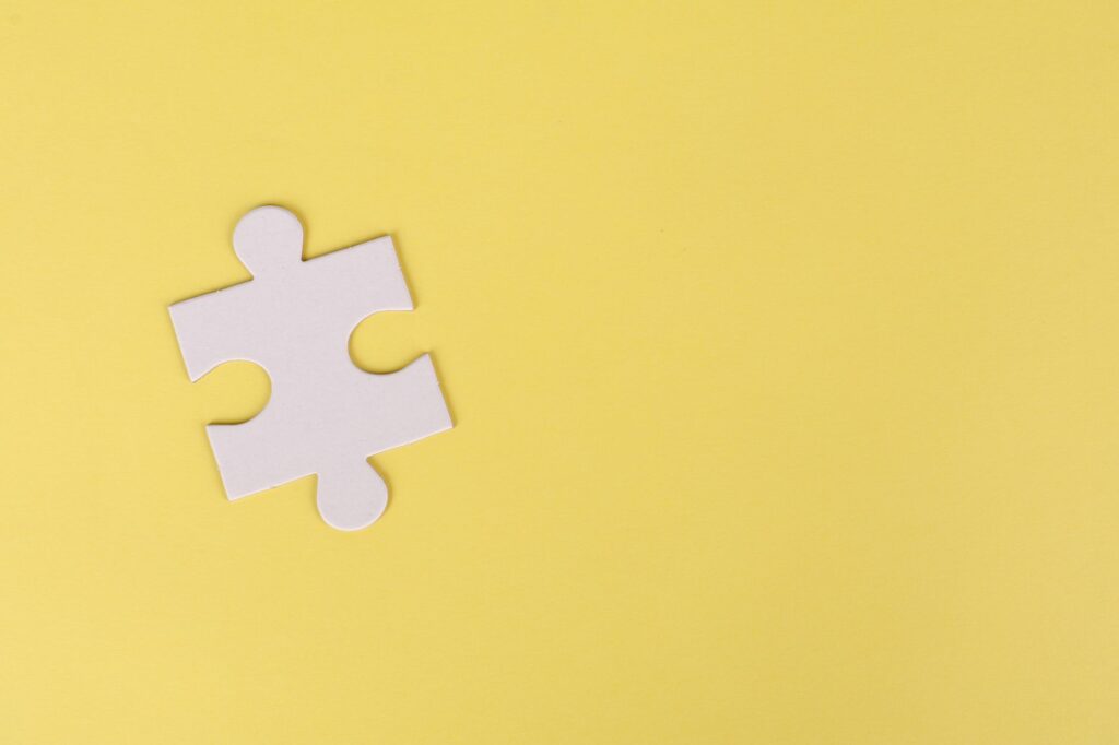 Perfectionism Undermines Career Capital and Organizational Health