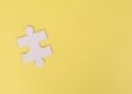 Perfectionism Undermines Career Capital and Organizational Health