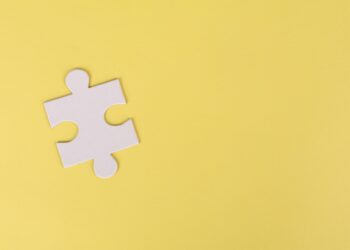 Perfectionism Undermines Career Capital and Organizational Health