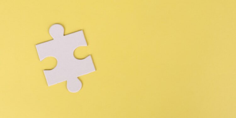 Perfectionism Undermines Career Capital and Organizational Health